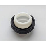 ON KRANK KECE VW CRAFTER 12-16  POLO 15-  AUDI A4 13-15  SEAT IBIZA 16-17  SKODA FABIA 15-