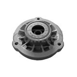 AMORTISOR TAKOZU ( BMW F01-F02-F07-F10 ON )