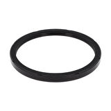 15510087B KRANK ARKA KECE (VOLVO: S40-S60-S80 2.0 2.4 2.5 98×110*8,5