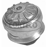 MOTOR TAKOZU ALT 190 W201 85-93 W124 93-95 S124 93-96 C124 87-93 - CORTECO 601412