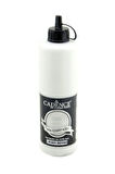 Beyaz H001 Multisurface Hybrid Boya 500 ml
