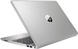 HP 250 G9 İNTEL CORE İ5 1235U 8GB 1tb SSD Intel® Iris® Xe Graphics Freedos 15,6 FHD Taşınabilir Bilgisayar 250G96Q8N9ES03+ZettaÇanta