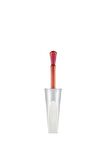 Flormar Sedefli Parlak Oje (TURUNCU) - Pearly Nail Enamel - Pl459 Frolic - 8682536035668