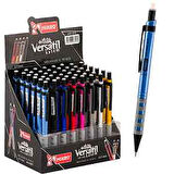 Mikro Versatil Kalem 0.7 MM MP-815-48-PKT