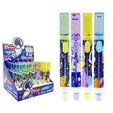 Mikro Silgi Space High Sürgülü 36 Lı Er-4575