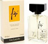 Guy Laroche Fidji Edt 100ml.Vp.For Woman Kadın Parfümü