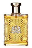 Ralph Lauren Safari EDT 125 ml Erkek Parfüm