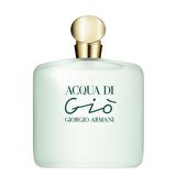 Acqua Di Gio EDT Meyvemsi Kadın Parfüm 100 ml