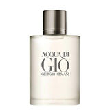 Acqua Di Gio Homme EDT Vapo Erkek Parfüm 100ml