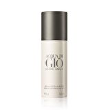 Acqua Di Gio Homme Deodorant 150ml