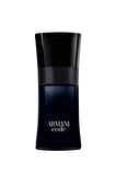Id EDT Meyvemsi Erkek Parfüm 50 ml