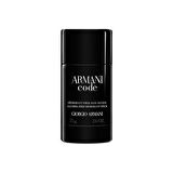 Giorgio Armani Code Homme Deodorant Stick  75ml