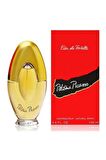 Picasso EDT Çiçeksi Kadın Parfüm 100 ml