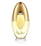 Picasso EDT Çiçeksi Kadın Parfüm 100 ml