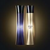 Id EDP Meyvemsi Kadın Parfüm 50 ml