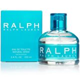 RALPH LAUREN  RALPH EDT 100ML