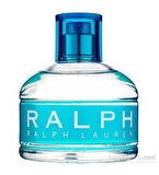 Ralph Lauren Ralph Edt Refill 100 ml