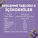 Lipton Adaçayı 20'li