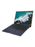 ASUS ExpertBook B1402CBA i5 1235U 16GB RAM 4TB SSD 14'' FHD W11PRO EB0373 & PER4 ÇANTA