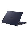ASUS ExpertBook B1402CBA i5 1235U 16GB RAM 4TB SSD 14'' FHD W11PRO EB0373 & PER4 ÇANTA