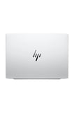 EliteBook 8 G1i Ultra 7 255U 80GB 4TB SSD Intel Graphics 14" WUXGA W11P Notebook & PER4 Çanta