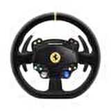 TS-PC RACER FERRARI 488 CHALLENGE EDITION 