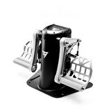 Thrustmaster TPR Pendular Rudder