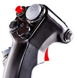 Thrustmaster F-16C Viper 1:1 Replika Add-On F16 Replika