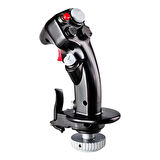 Thrustmaster F-16C Viper 1:1 Replika Add-On F16 Replika
