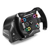 Thrustmaster TM Open Wheel Add-on Yarış Simiti