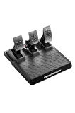 Thrustmaster T-3PM WW VERSION Manyetik Pedal OUTLET