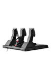 Thrustmaster T-3PM WW VERSION Manyetik Pedal OUTLET