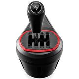 Thrustmaster TH8S Yarış Direksiyonları için 8 Kademeli Vites Kolu