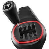 Thrustmaster TH8S Yarış Direksiyonları için 8 Kademeli Vites Kolu