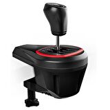 Thrustmaster TH8S Yarış Direksiyonları için 8 Kademeli Vites Kolu