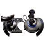 Thrustmaster T.Flight Hotas 4 Sony PS4 Joystick