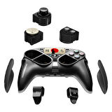 Thrustmaster TM eSwap Pro Controller Dövüş Paketi