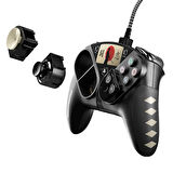 Thrustmaster TM eSwap Pro Controller Dövüş Paketi