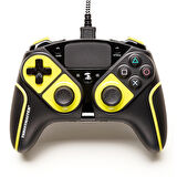 Thrustmaster TM eSwap Pro Controller Sarı Renk Paketi
