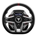 Thrustmaster T248P PS5/PC HYBRID Yarış Direksiyonu Seti