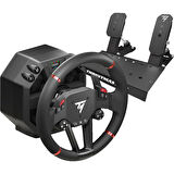 Thrustmaster T598 Özel Yarış Direksiyonu - Ps5,ps4,pc Uyumlu