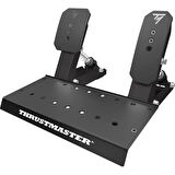 Thrustmaster T598 Özel Yarış Direksiyonu - Ps5,ps4,pc Uyumlu