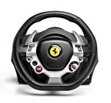 Thrustmaster TX Ferrari 458 ITALIA Yarış Direksiyonu For Xbox One/PC