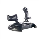 Thrustmaster T.Flight Hotas One Uçuş Joystick Seti (XBOX Serisi,PC)