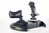Thrustmaster T.Flight Hotas One Uçuş Joystick Seti (XBOX Serisi,PC)