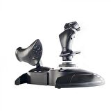 Thrustmaster T.Flight Hotas One Uçuş Joystick Seti (XBOX Serisi,PC)