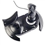 Thrustmaster T.Flight Hotas One Uçuş Joystick Seti (XBOX Serisi,PC)