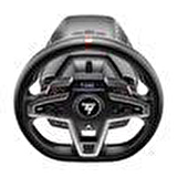 Thrustmaster T248X Xbox/PC HYBRID Yarış Direksiyonu Seti