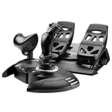 T-FLIGHT FULL KIT XBOX SERIES X/S WW VERSION