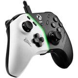 Thrustmaster H.e.a.r.t Controller WW Version (Xbox-PC) - TM-GP4460237